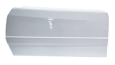 FIV601-211S-WL.jpg