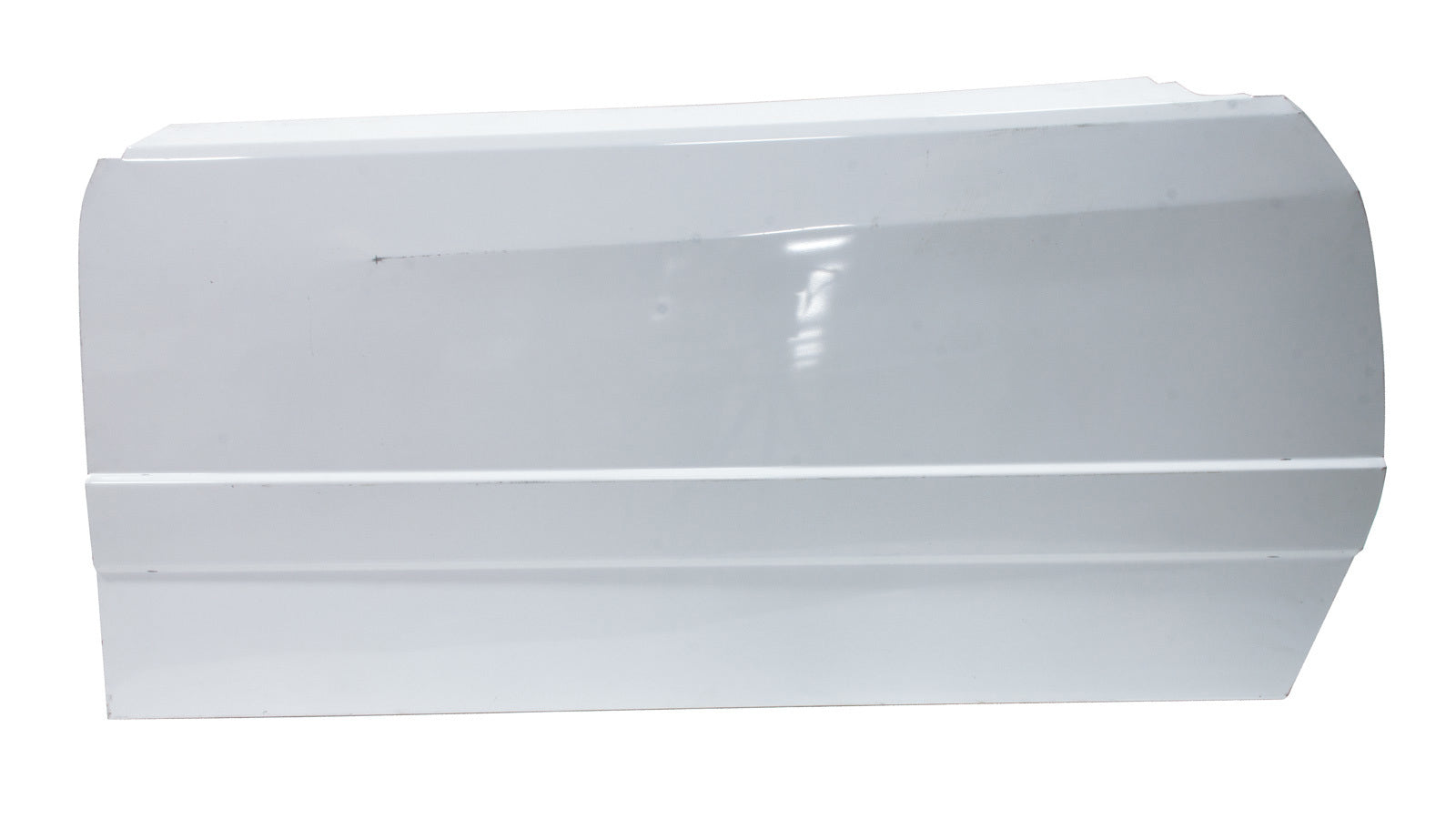 Five Star Fabricating 601-211S-WR 88 Monte Steel Door Extra Long RS Five Star Fabricating 601-211S-WR