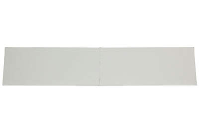 FIV601-310S-W.jpg