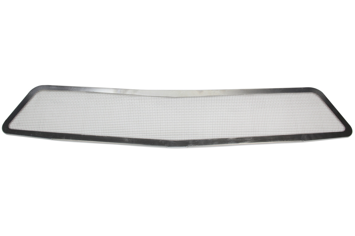 Five Star Fabricating 630-4111 01 M/C Lower Front Nose Screen Five Star Fabricating 630-4111