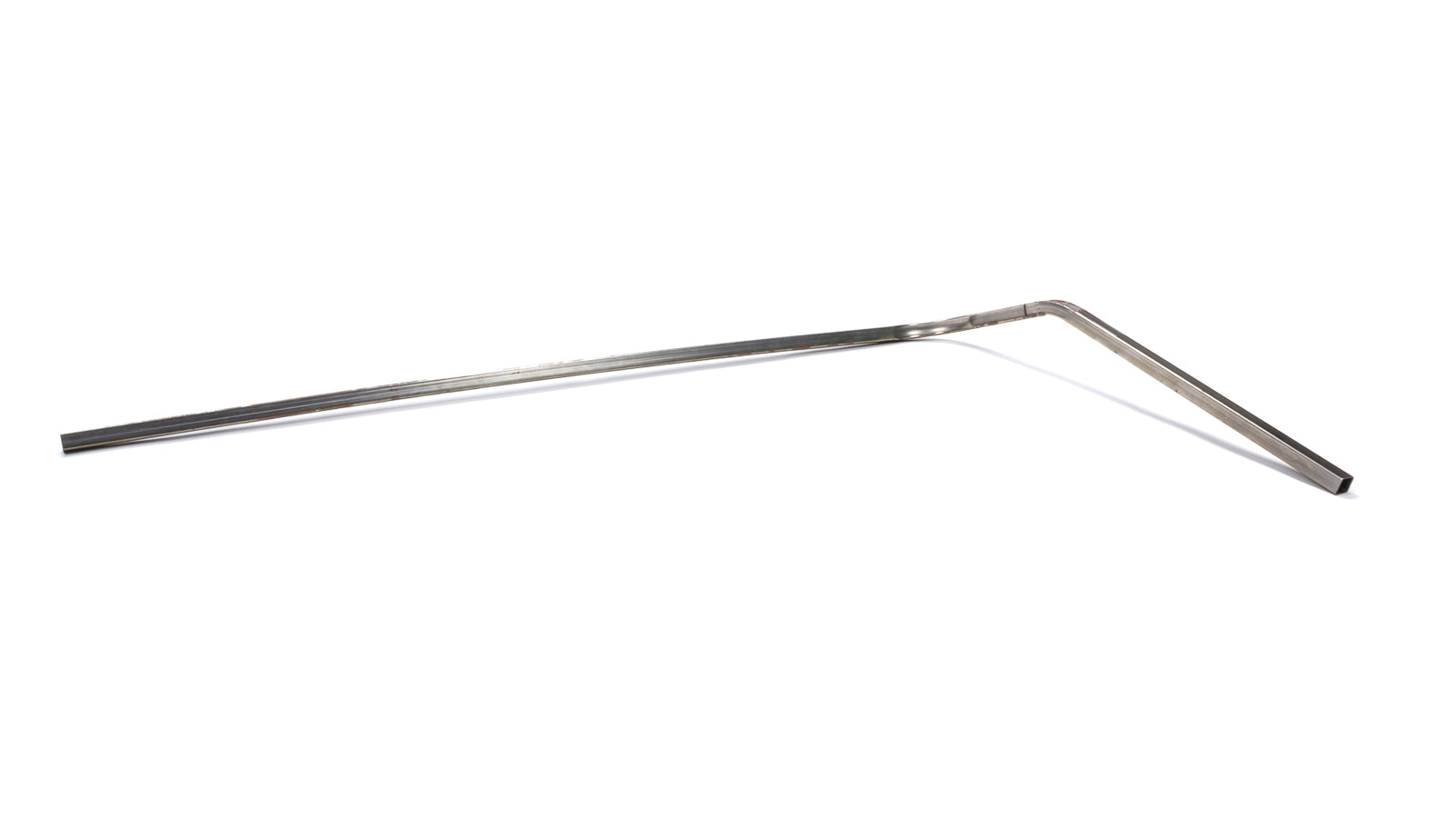Five Star Fabricating 660-23FBL Fender Brace Left for Plastic Fender Five Star Fabricating 660-23FBL
