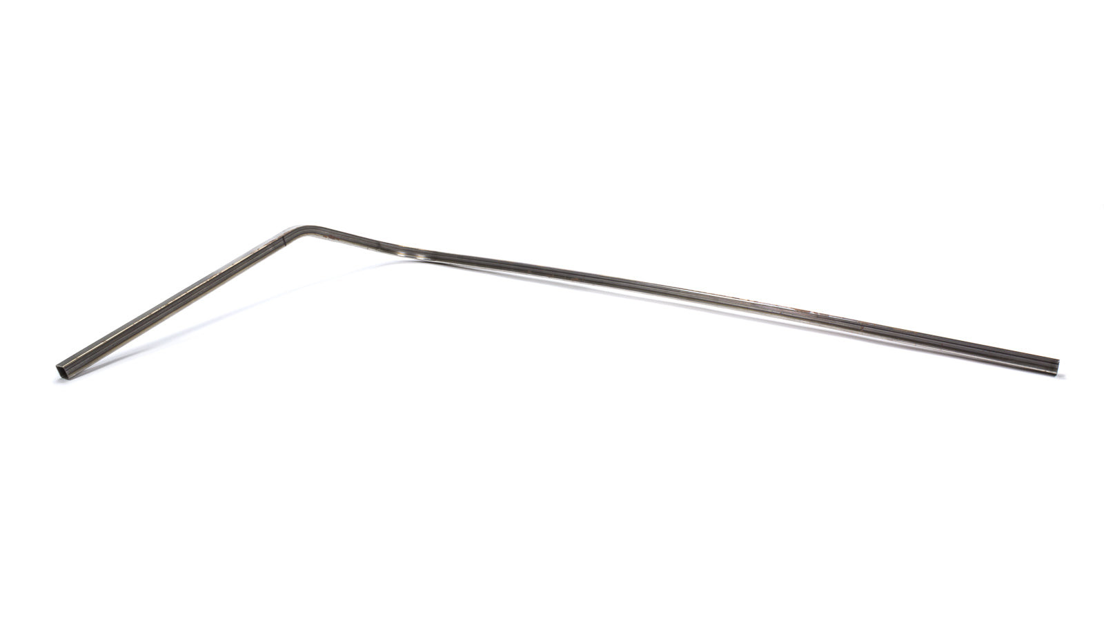 Five Star Fabricating 660-23FBR Fender Brace Right for Plastic Fender Five Star Fabricating 660-23FBR