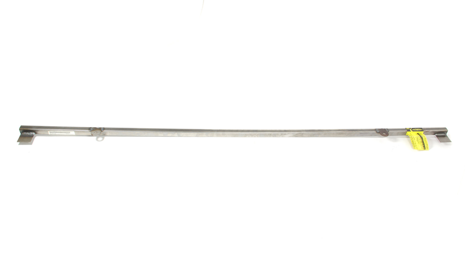 Five Star Fabricating 660-450-DLB ABC Decklid Bracket Five Star Fabricating 660-450-DLB