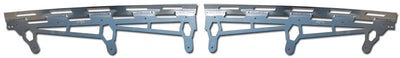 FIV661-6737-1.jpg