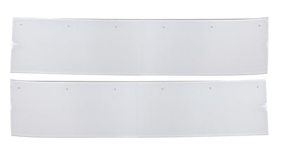 FIV661-6739-2.jpg