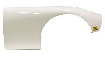 FIV663-230-WR.jpg