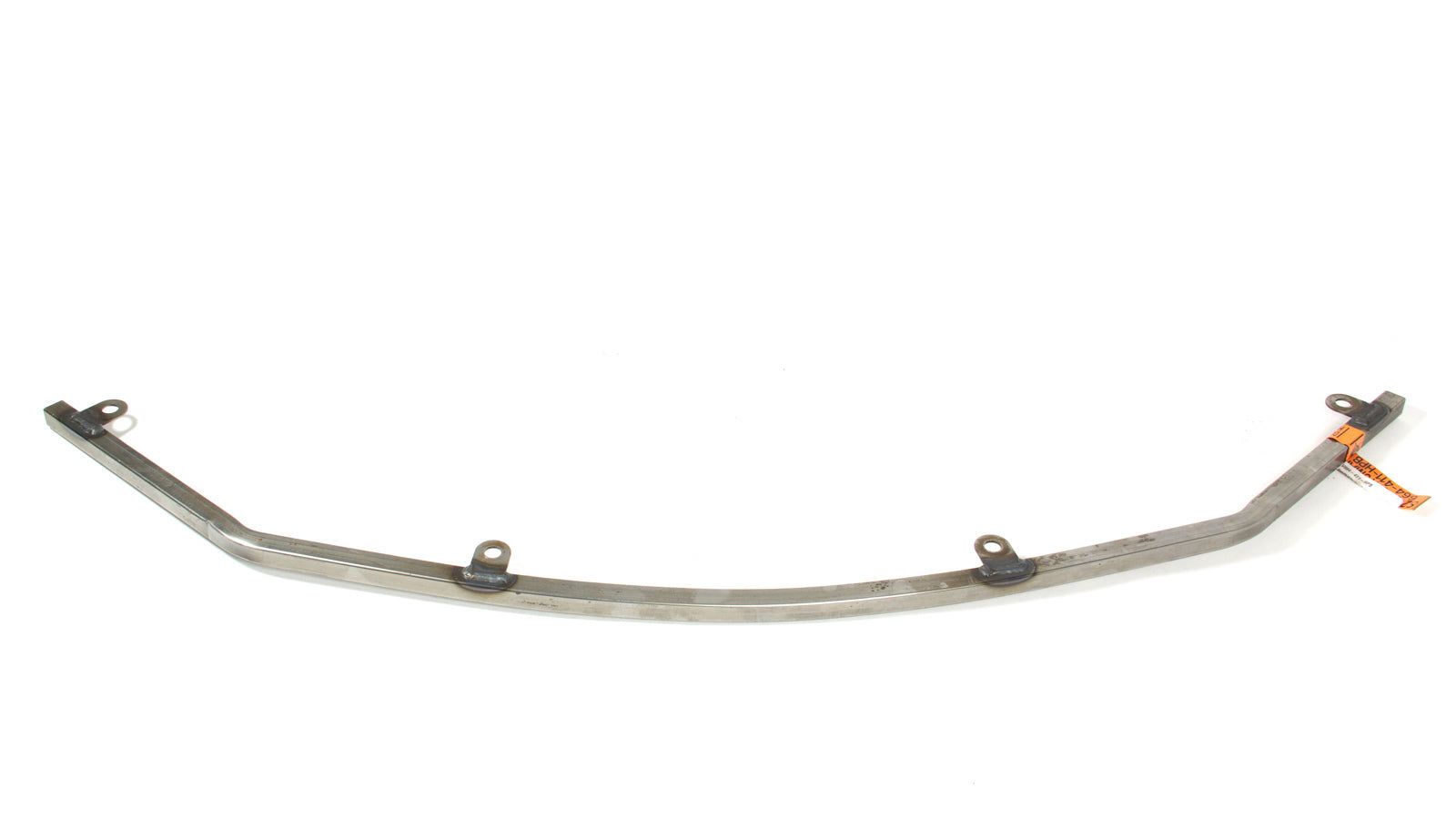 Five Star Fabricating 664-411-HPB S2 Sportsman Hood Pin Bracket 3/4in Five Star Fabricating 664-411-HPB