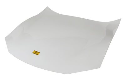 FIV670-3301L-W.jpg