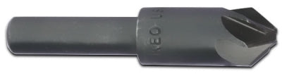 Five Star Fabricating 805-1 Drill Bit 3/8 C/Sink Five Star Fabricating 805-1