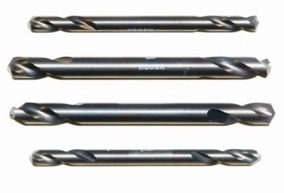 Five Star Fabricating 806 Drill Bit Kit Five Star Fabricating 806