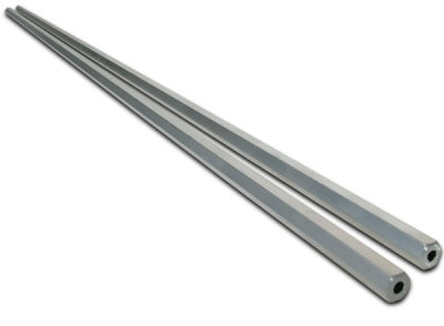 Five Star Fabricating 807-1 Alum Tubing Kit Five Star Fabricating 807-1