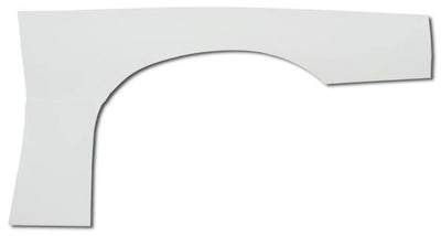 FIV915-23S-WR.jpg