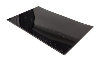FIVT000-352A-B.jpg