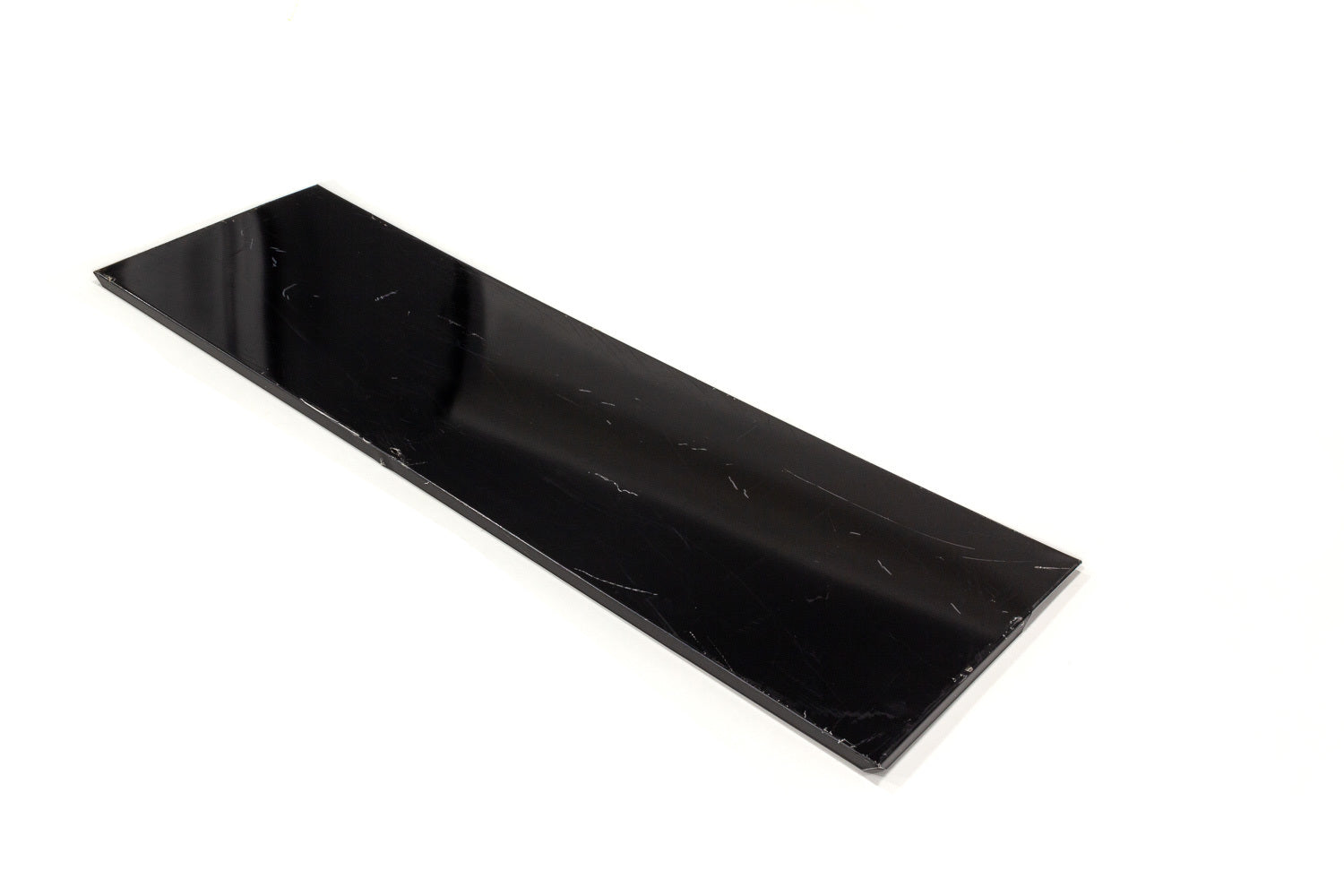 Five Star Fabricating T000-353A-B 2019 Truck Bed Cover Rear Black Alum Five Star Fabricating T000-353A-B