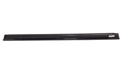 FIVT220-3200-B.jpg