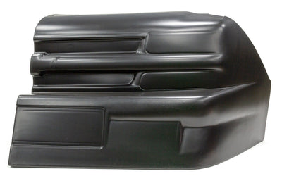 FIVT230-410-BL.jpg