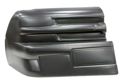 FIVT230-410-BR.jpg