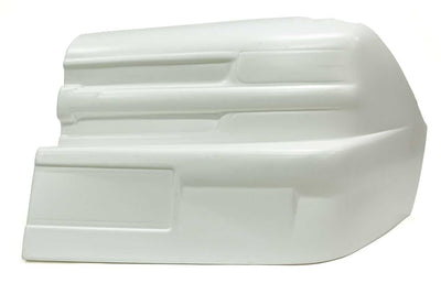 FIVT230-410-WL.jpg
