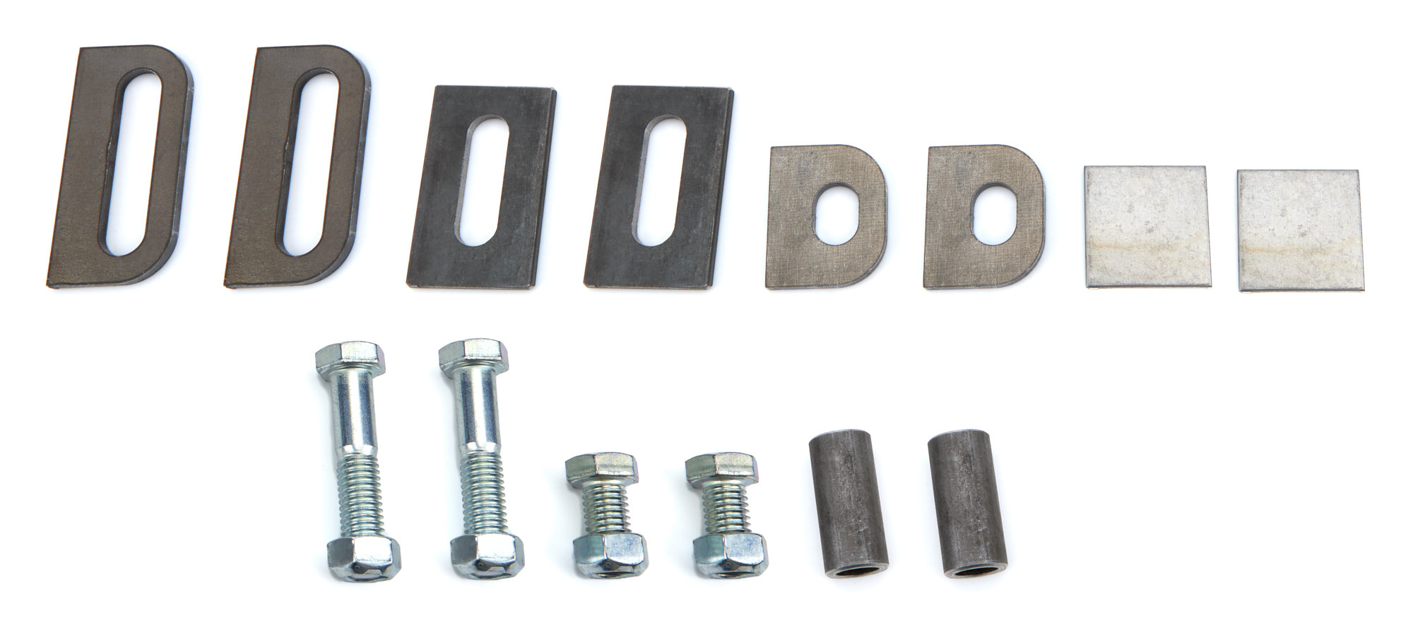 Five Star Fabricating XA 802-4 K Hardware Kit for 802-4 Five Star Fabricating XA 802-4 K