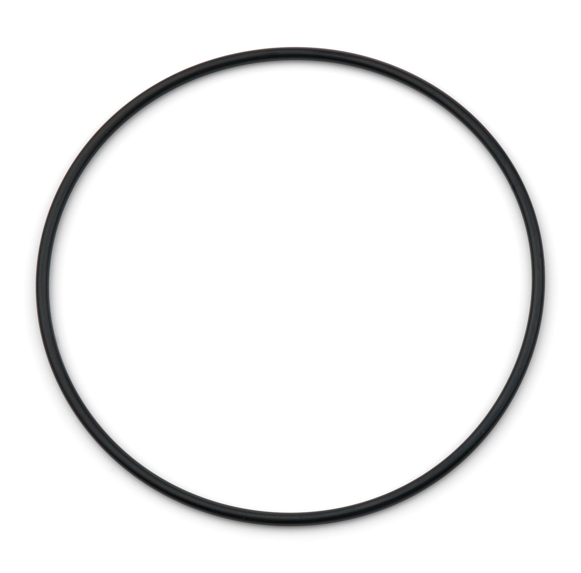 Five Star Fabricating XC 000-5214R O-Ring For Air Box Five Star Fabricating XC 000-5214R