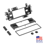 FJ1550B_Dash_Kit_Ford_Mercury_PS1_1500.jpg