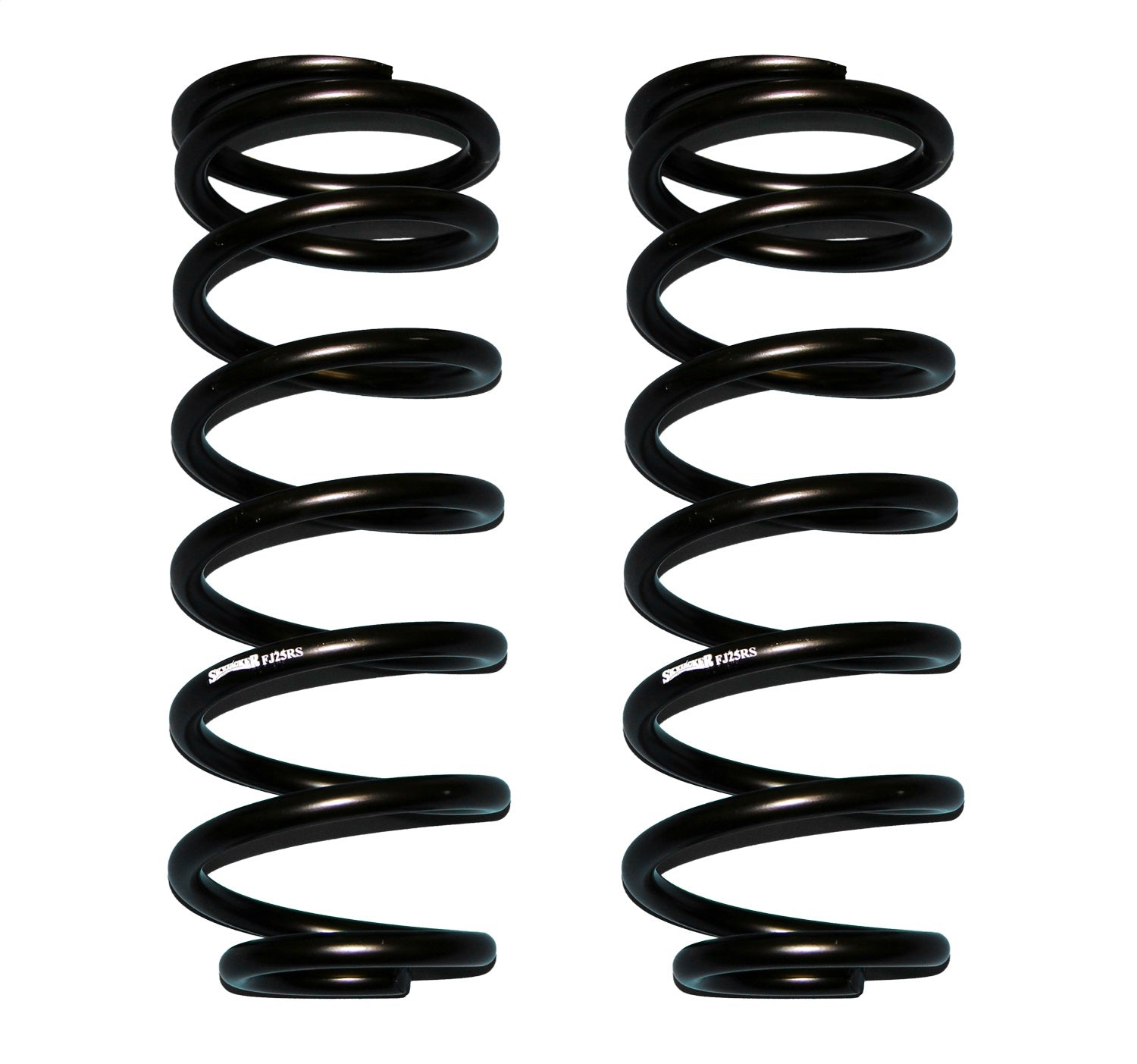 Skyjacker FJ25R 2-2.5IN. FJ CRSR REAR CLS; PR Skyjacker FJ25R