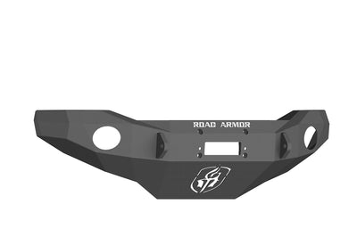 FJ800B.jpg