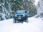 FJ800B_00001.jpg