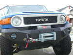 FJ800B_00002.jpg