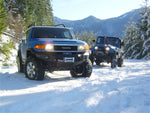 FJ800B_00003.jpg