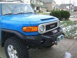 FJ800B_00004.jpg