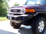 FJ800B_00008.jpg