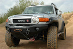FJ800B_0210.jpg