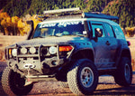 FJ801B_11.jpg