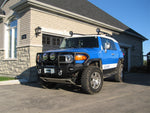 FJ801B_12.jpg