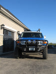 FJ801B_13.jpg