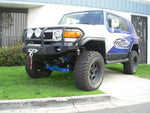 FJ801B_14.jpg