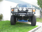 FJ801B_15.jpg