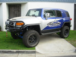 FJ801B_16.jpg