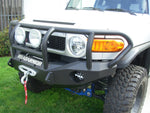 FJ801B_17.jpg