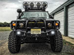 FJ801B_18.jpg