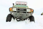 FJ801B_19.jpg