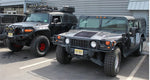 FJ801B_20.jpg