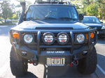 FJ801B_21.jpg