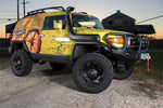 FJ801B_22.jpg