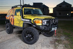 FJ801B_23.jpg