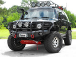 FJ801B_24.jpg
