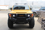 FJ801B_25.jpg