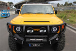 FJ801B_26.jpg