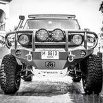 FJ801B_8.jpg